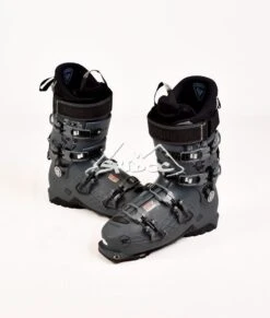 Rossignol Alltrack Pro 120 Lt