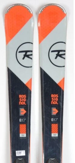 Rossignol Experience 80