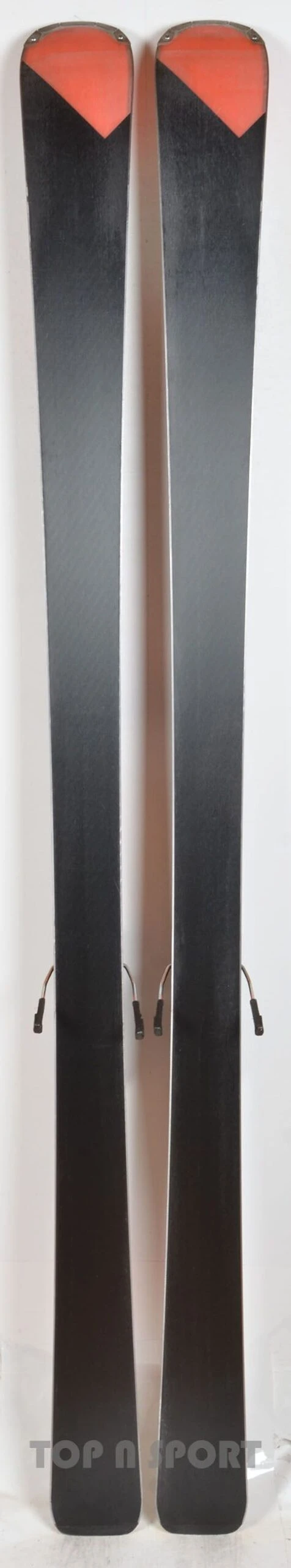 Rossignol Experience 80 â Image 3