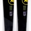 Rossignol Experience 84 Hd