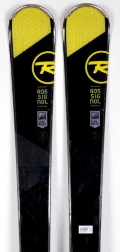 Rossignol Experience 84 Hd