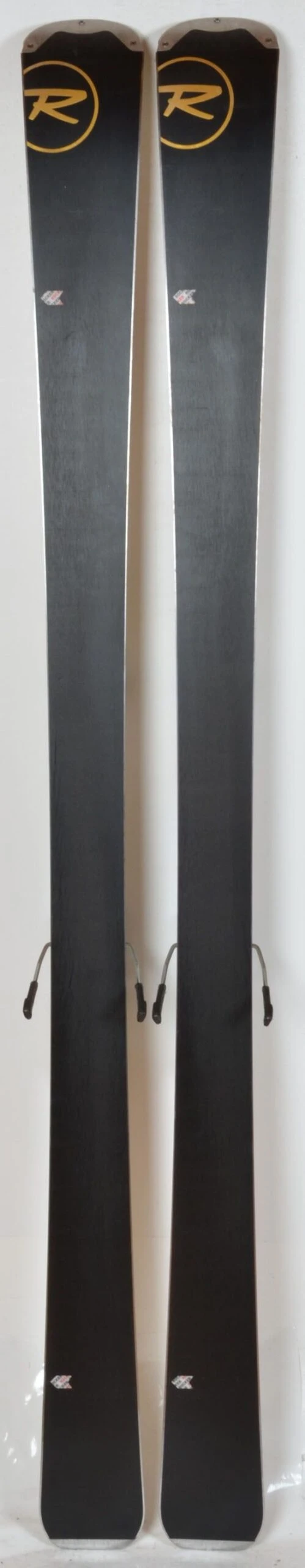 Rossignol Temptation 78 Xelium â Image 3