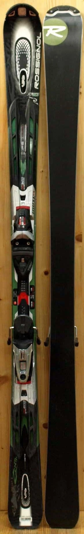 Rossignol Zenith Z10 Mutix â Image 2
