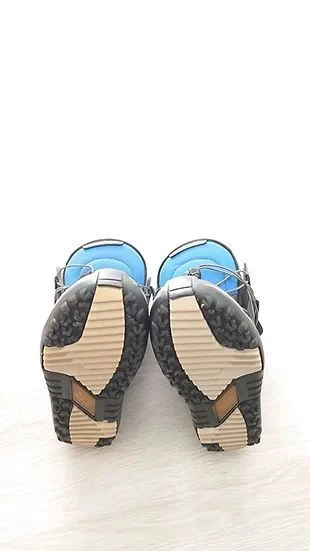 Rossignol RS Confort Fit â Image 3