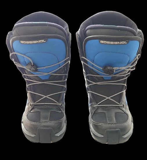 Rossignol RS Confort Fit â Image 6