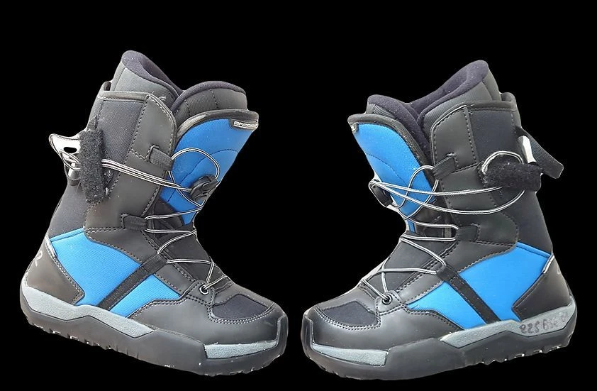 Rossignol RS Confort Fit â Image 5