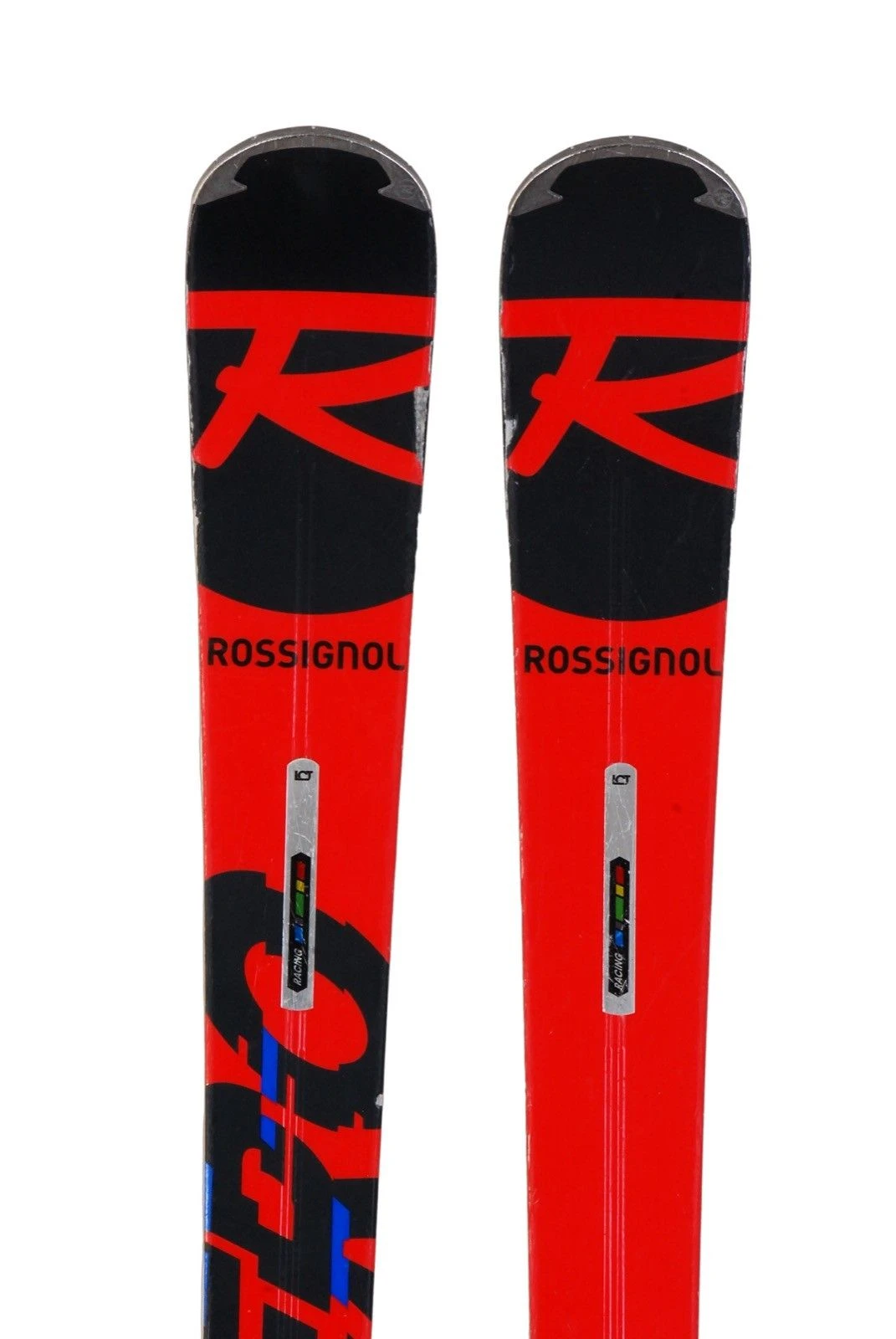 Rossignol Hero Elite Long Turn Ti