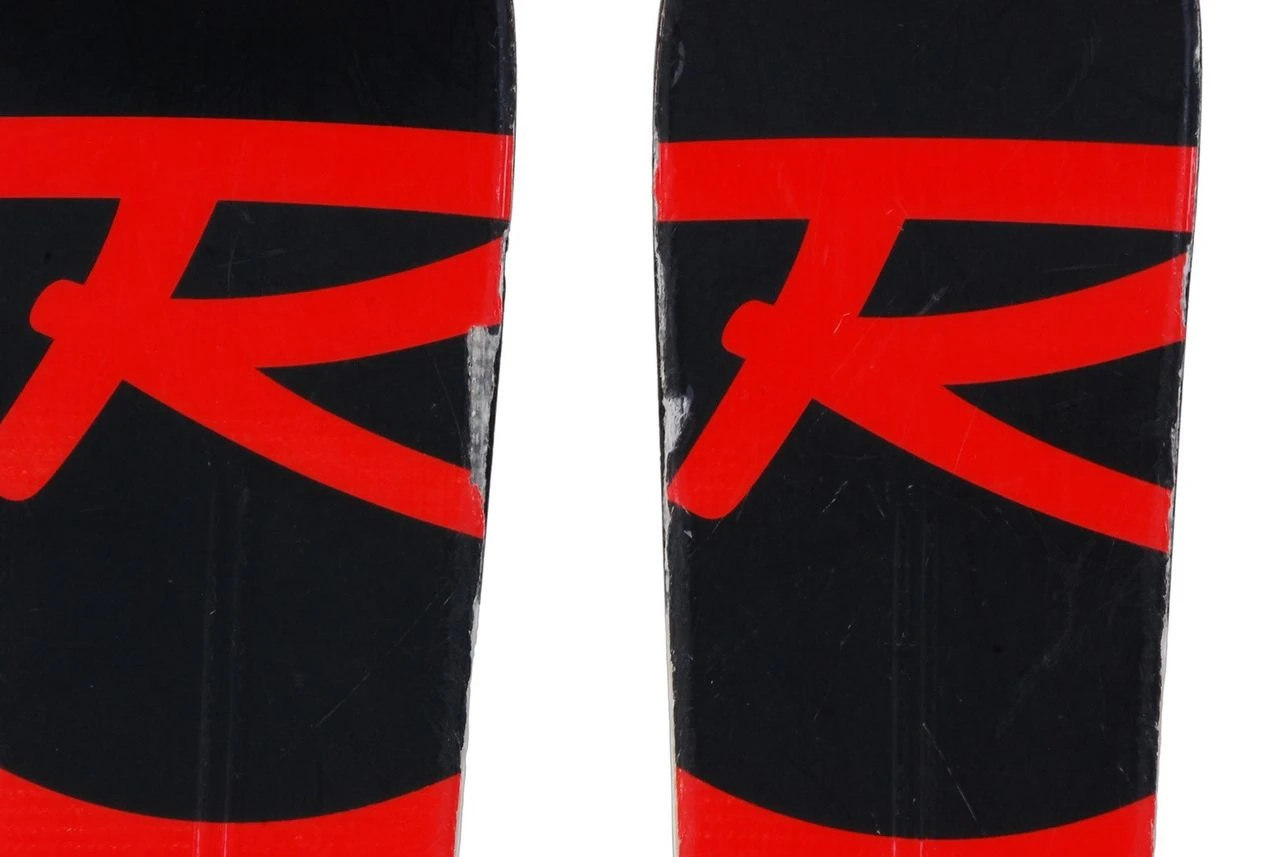 Rossignol Hero Elite Long Turn Ti â Image 4