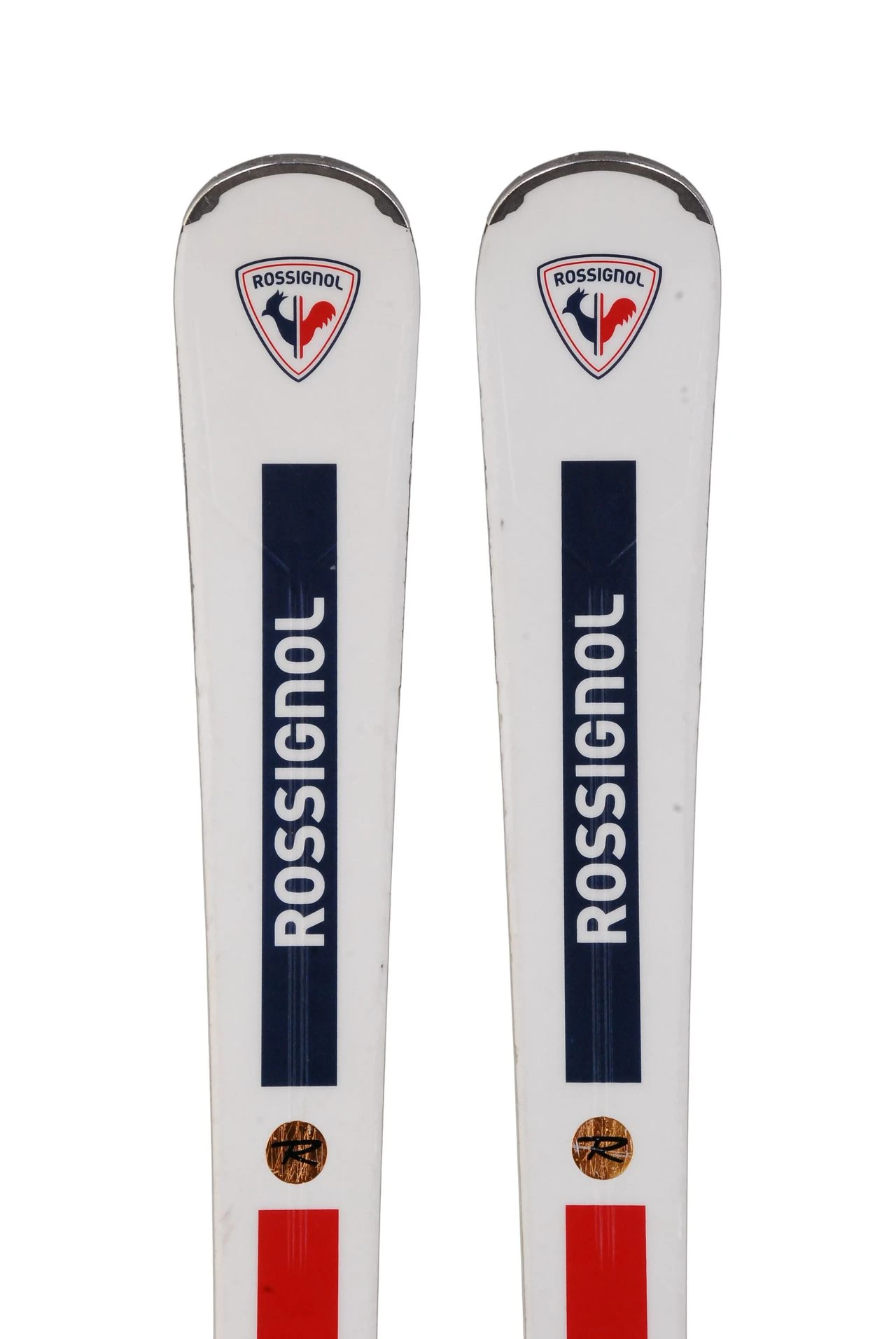 Rossignol Strato St 650