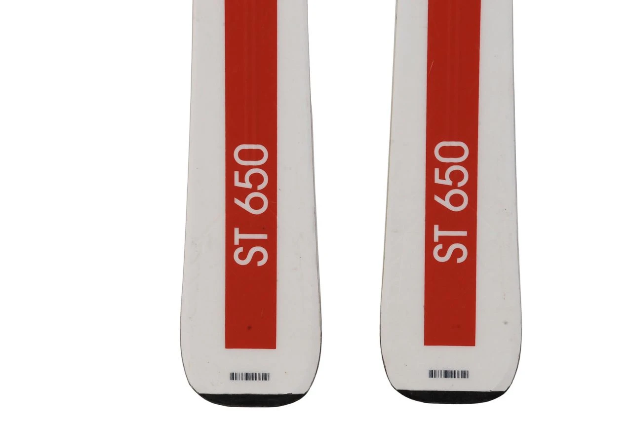 Rossignol Strato St 650 â Image 3
