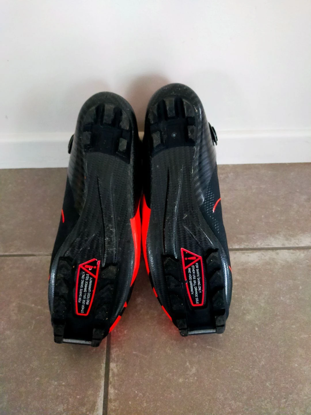 Rossignol Xium Carbone Premium 42,5 â Image 2