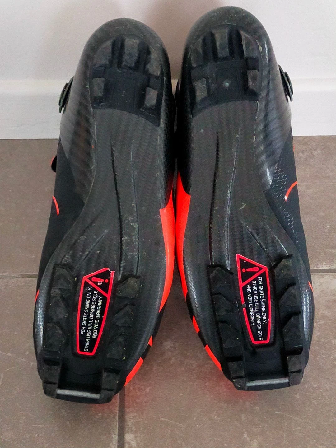 Rossignol Xium Carbone Premium 42,5 â Image 3