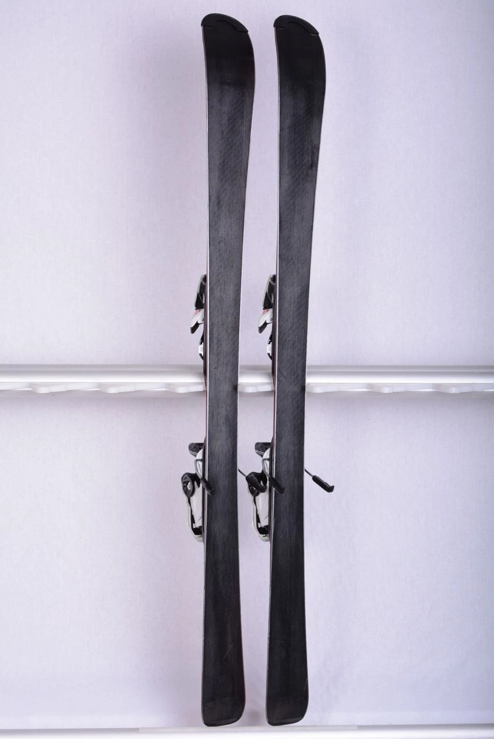 Rossignol Fc Bayern Munchen Limited Edition Xelium 45 â Image 4