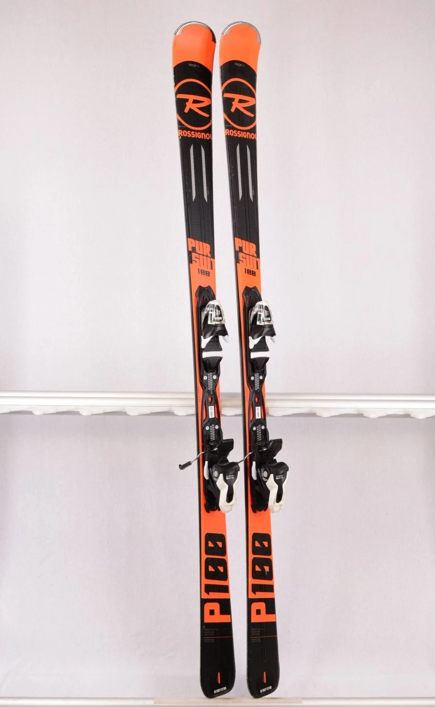 Rossignol Pursuit 100 â Image 2