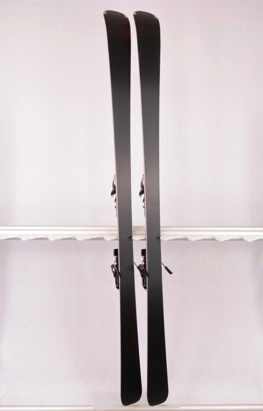 Rossignol Pursuit 100 â Image 4