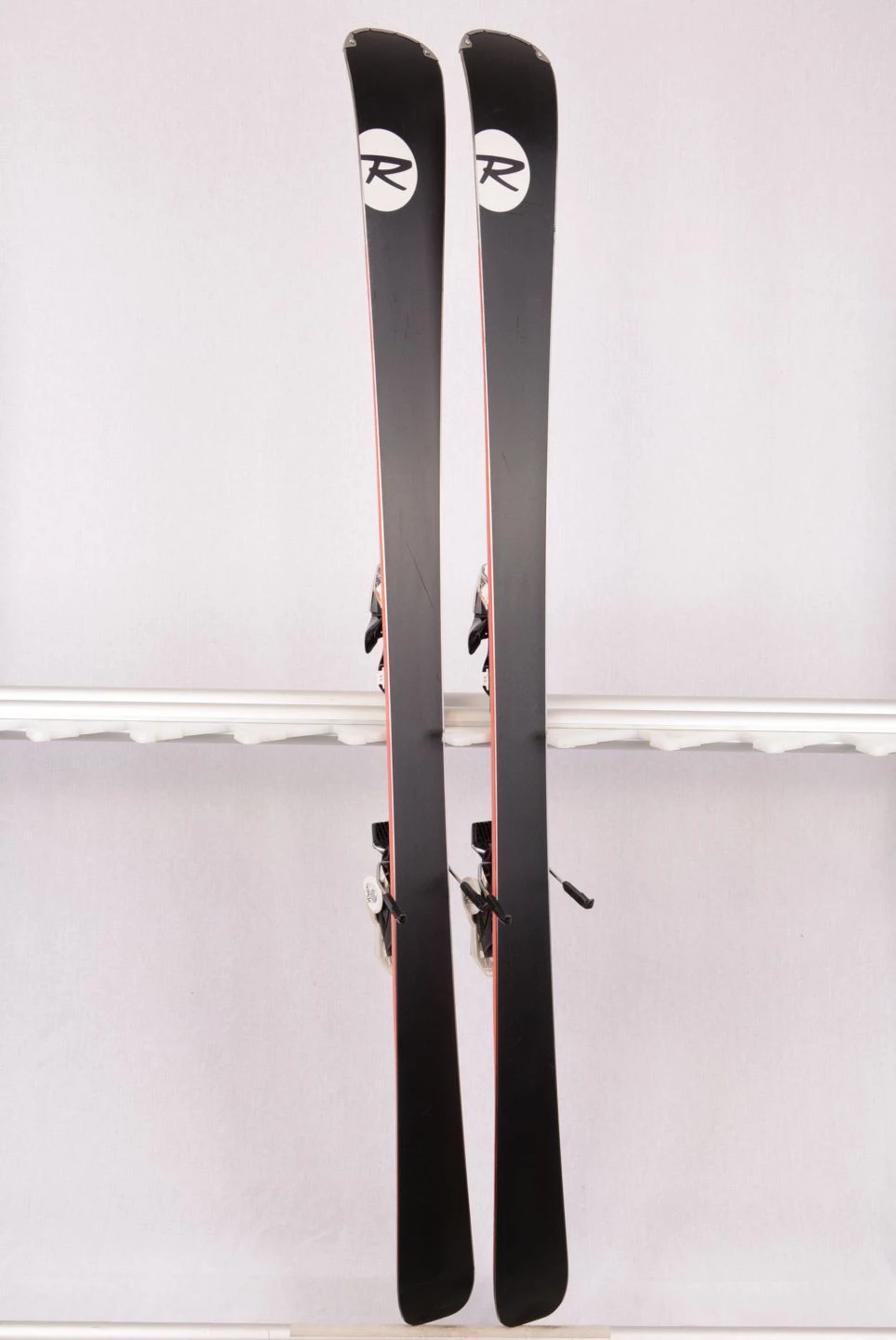 Rossignol Famous 6 Limited â Image 4