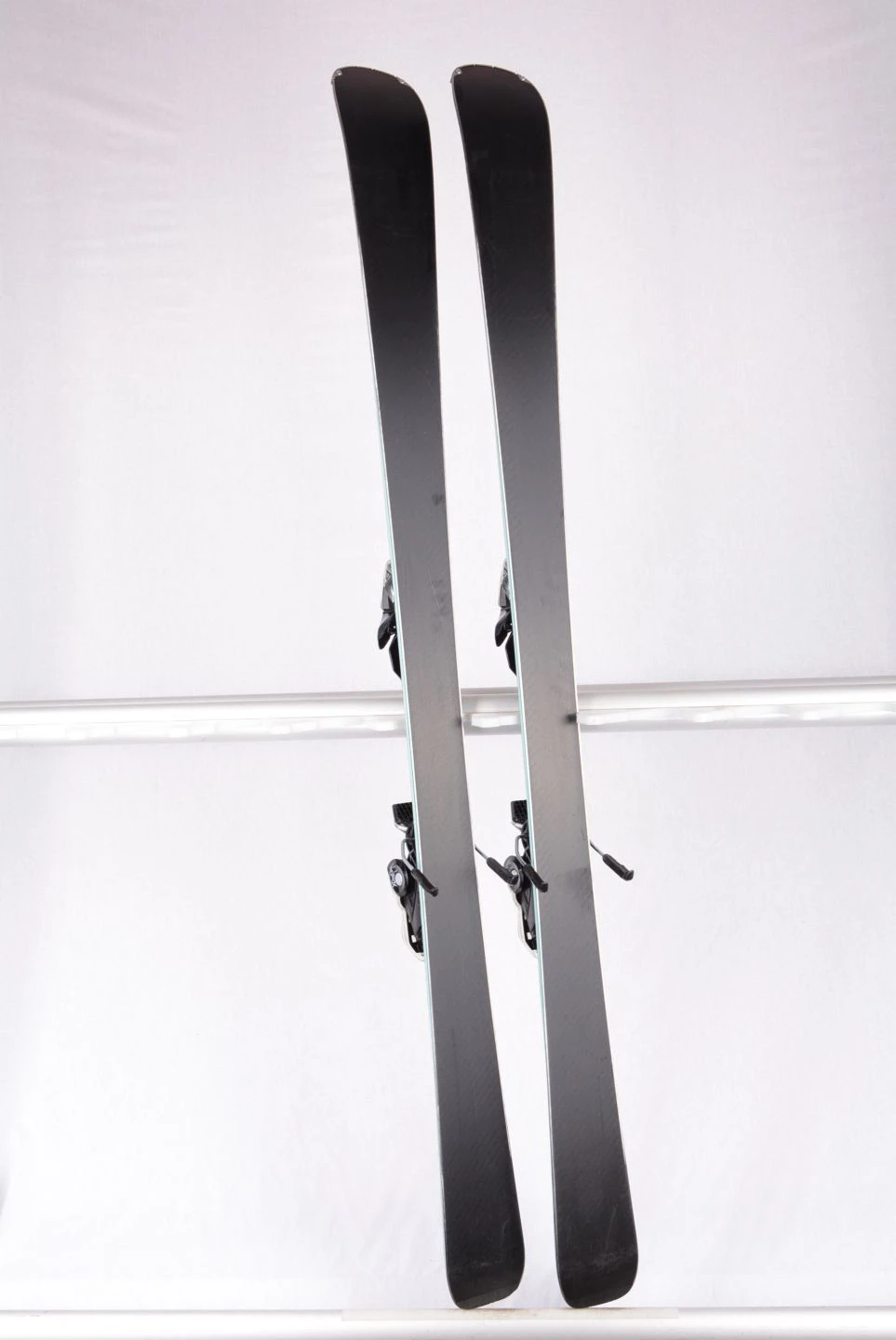 Rossignol Nova 6 Lct Construction â Image 4