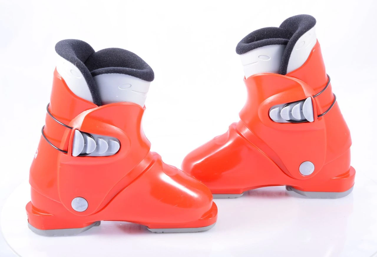 Rossignol R18 Car â Image 5