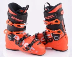 Rossignol Allspeed 120 Rtl