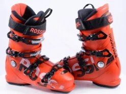 Rossignol Allspeed 130