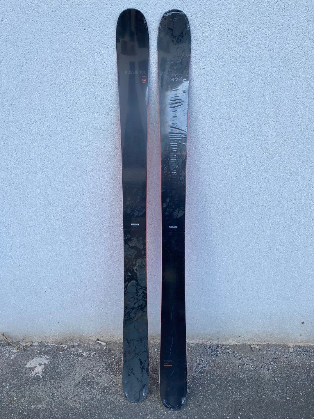 Rossignol Black Ops Gamer â Image 2