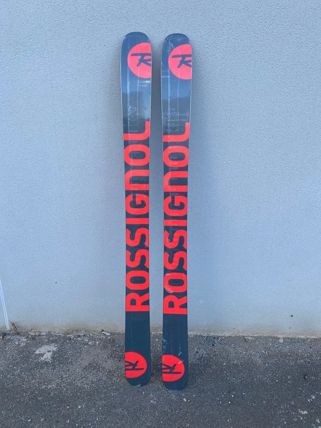 Rossignol Black Ops Gamer â Image 3