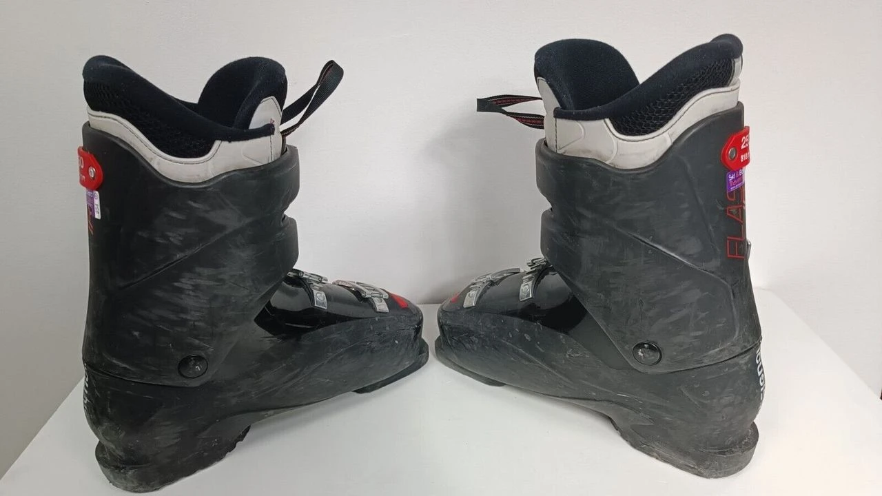 Rossignol Flash Irs Rtl â Image 3