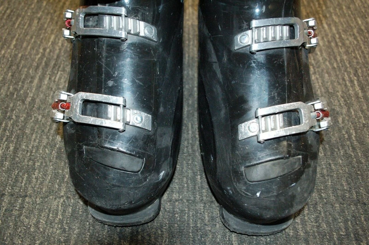 Rossignol Flash Rtl â Image 2