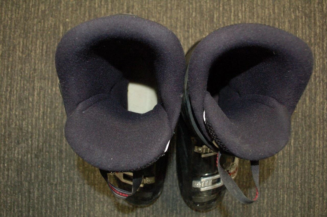 Rossignol Flash Rtl â Image 3