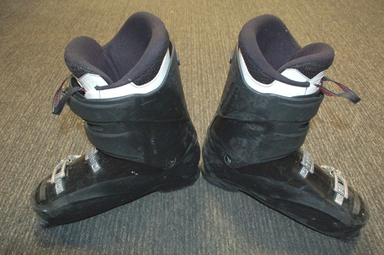 Rossignol Flash Rtl â Image 5