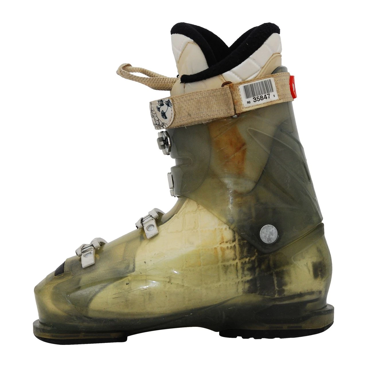 Rossignol Kiara 60 â Image 3