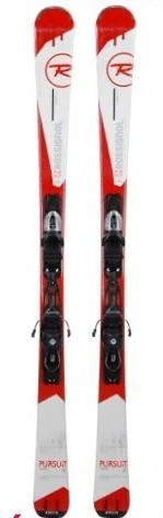 Rossignol PURSUIT â Image 3