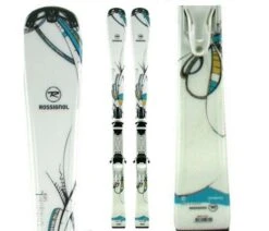 Rossignol Unique