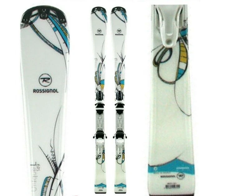 Rossignol Unique