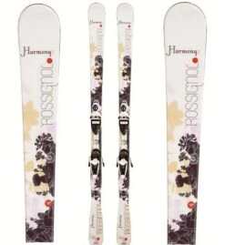 Rossignol Harmony