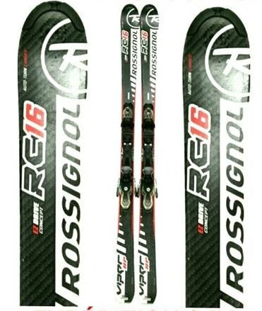 Rossignol VIPER