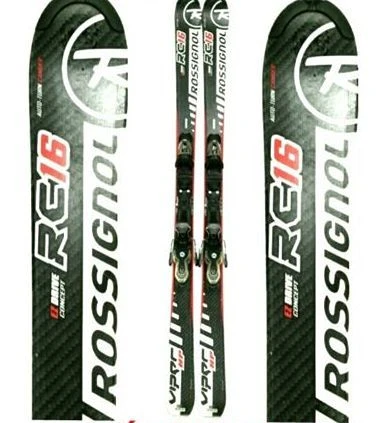 Rossignol VIPER â Image 2