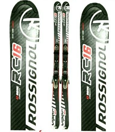 Rossignol VIPER â Image 3
