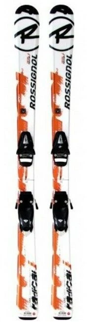 Rossignol Radical
