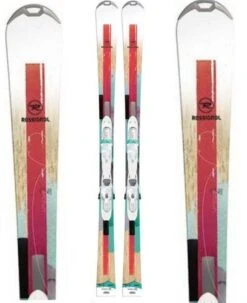Rossignol UNIQUE