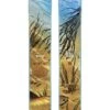 Ski Rossignol Blackops Tatum 118