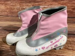 Rossignol Kids Nordic