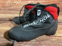 Rossignol X1 Kids Nordic