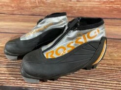 Rossignol Ultra Kids Nordic