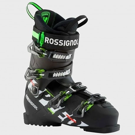 Rossignol Speed 80