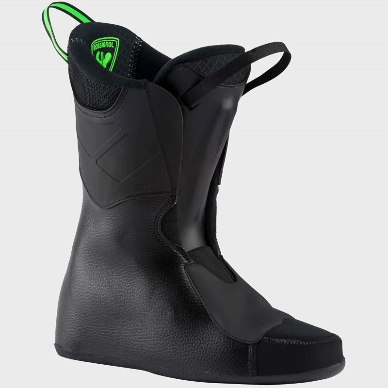 Rossignol Speed 80 â Image 3