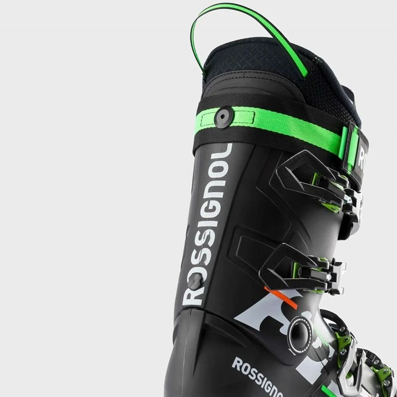 Rossignol Speed 80 â Image 5