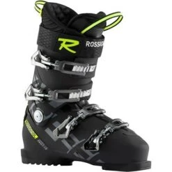 Rossignol ALLSPEED