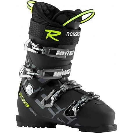 Rossignol ALLSPEED
