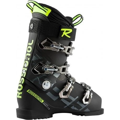 Rossignol ALLSPEED â Image 3